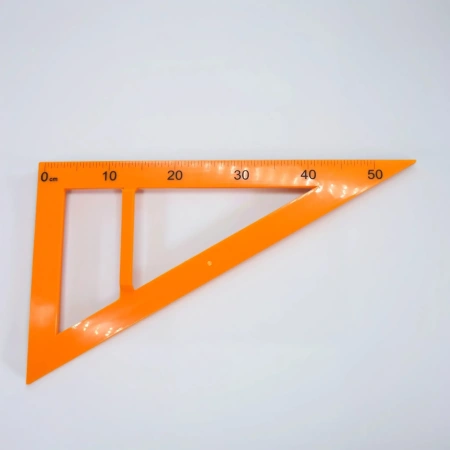 Комплект инструментов по математике классных